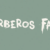 Kerberos Fang