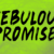 Nebulous Promise