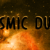 Cosmic Dust