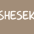 Shesek