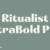 Ritualist ExtraBold Pair