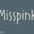 Misspink