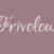 Frivolous