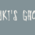 Oyuki\’s Ghost