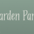 Garden Party