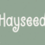 Hayseed