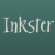 Inkster