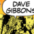 Dave Gibbons