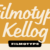 Filmotype Kellog