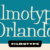 Filmotype Orlando