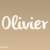 Olivier