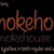 Smokehouse