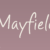 Mayfield