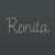 Ronita