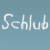 Schlub