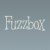 Fuzzbox