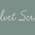 Velvet Script