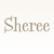 Sheree