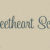 Sweetheart Script