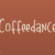 Coffeedance