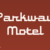 Parkway Motel