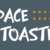 Space Toaster