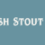 Irish Stout BB