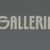 Galleria