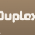 Duplex