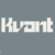 Kvant