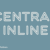 Central Inline