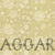 Jaggard