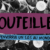 Bouteilles