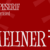 Meliner