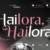 Hailora