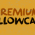 Premium Yellowcake