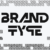 Brand Type