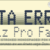 Data Error Horiz AOE Pro