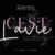 C\’est Lavie