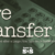 Wire Transfer 76