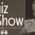 Quiz Show