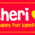 Cheri