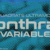 Conthrax Variable