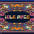 Idle Race