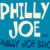 Philly Joe