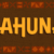 Kahuna