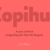 Copihue