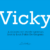 Vicky