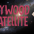 Plywood Satellite