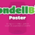 Condell Bio Poster